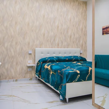 Toledo Living - Spagnoli *