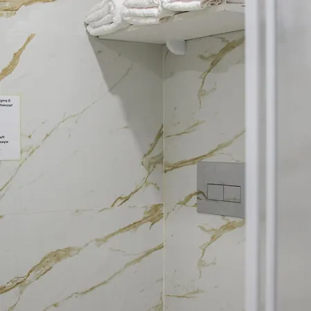 Toledo Living - Spagnoli Napoli