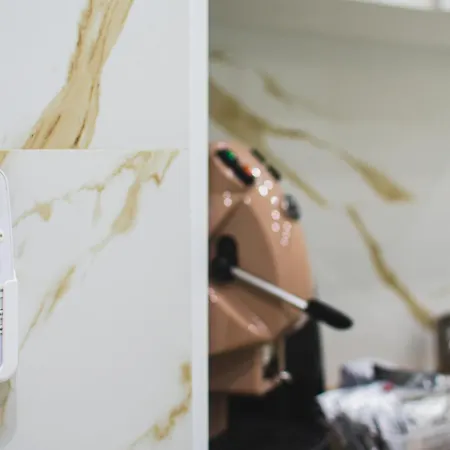 Toledo Living - Spagnoli Appartamento Napoli