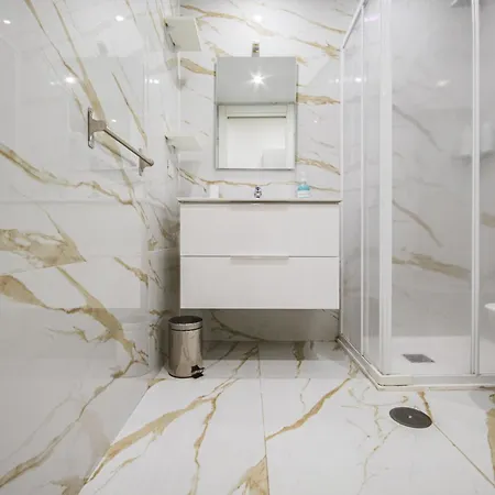 Toledo Living - Spagnoli