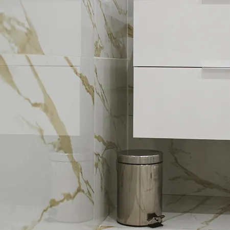 Appartamento Toledo Living - Spagnoli Napoli