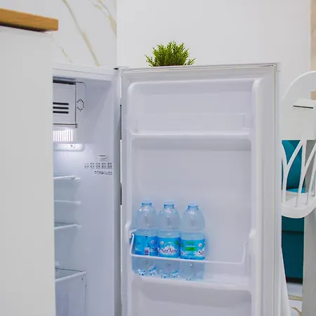 Appartamento Toledo Living - Spagnoli