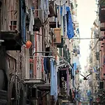 Toledo Living - Spagnoli 公寓 *