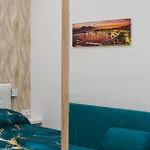 Toledo Living - Spagnoli 公寓 *