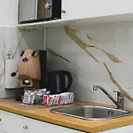 Toledo Living - Spagnoli 公寓 那不勒斯