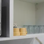 Toledo Living - Spagnoli 公寓 那不勒斯