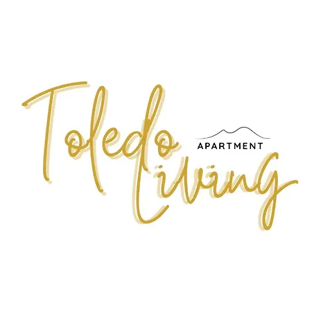 Toledo Living - Spagnoli 那不勒斯